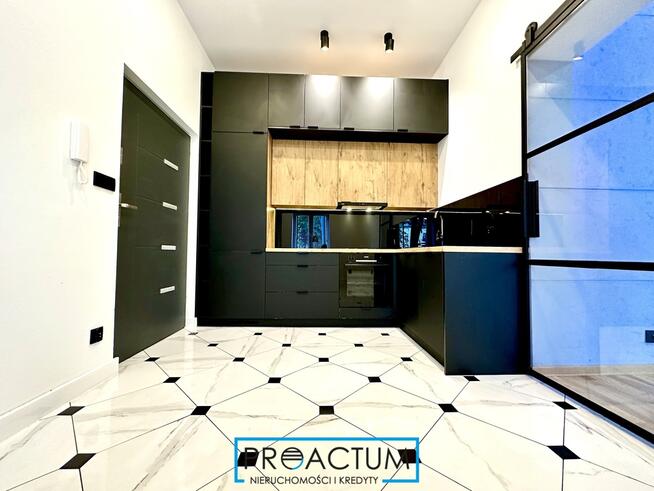 50 m2, apartament blisko starówki i UMK!