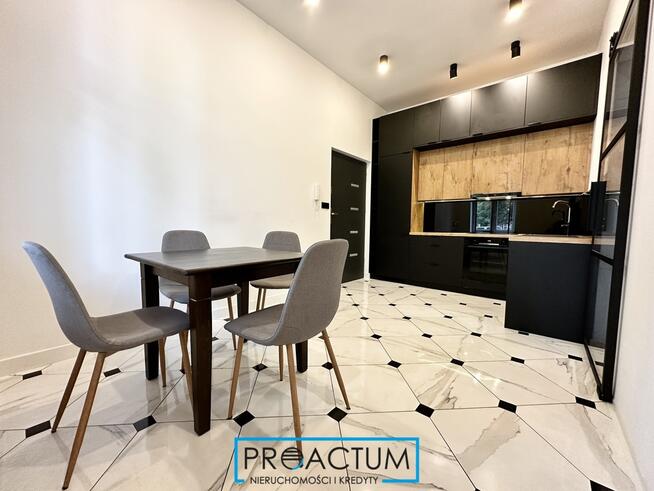 50 m2, apartament blisko starówki i UMK!