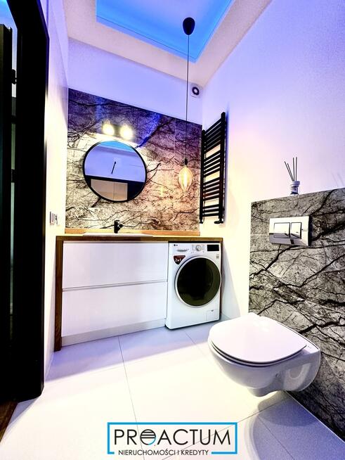 50 m2, apartament blisko starówki i UMK!