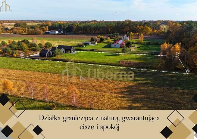 Unikatowy dom łączący ekologię i świetny styl