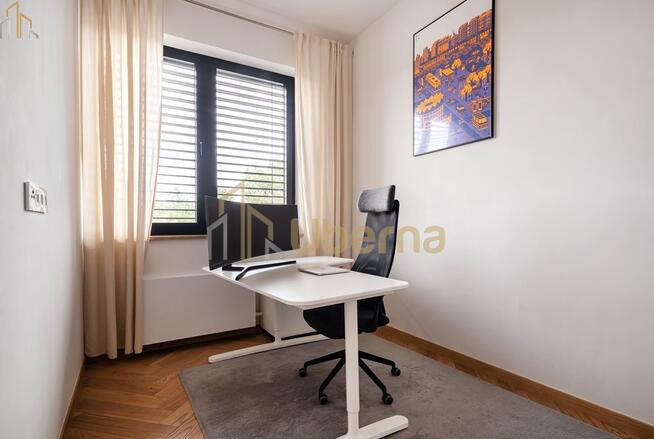 Unikatowy dom łączący ekologię i świetny styl