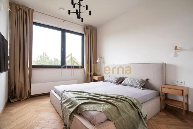 Unikatowy dom łączący ekologię i świetny styl