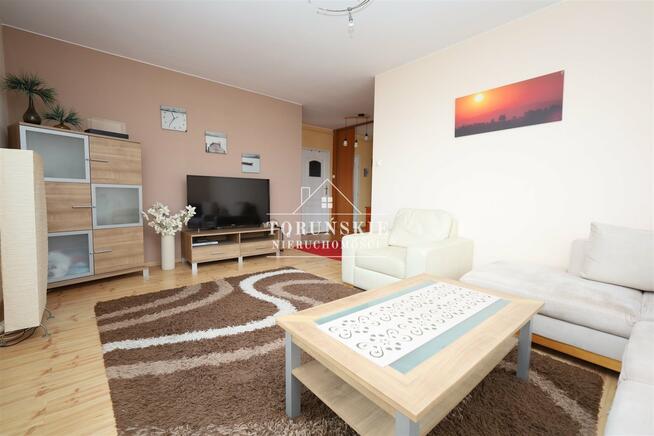 Mieszkanie Toruń Koniuchy