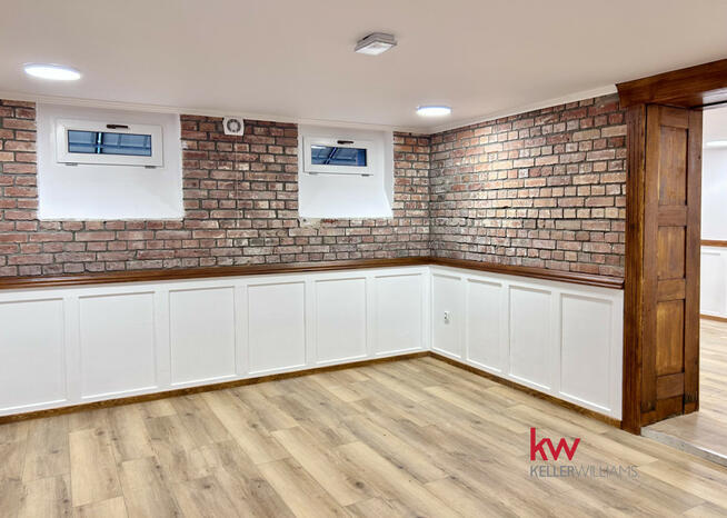 Lokal użytkowy Sztum, Mickiewicza