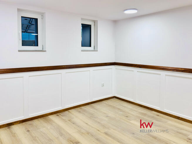 Lokal użytkowy Sztum, Mickiewicza