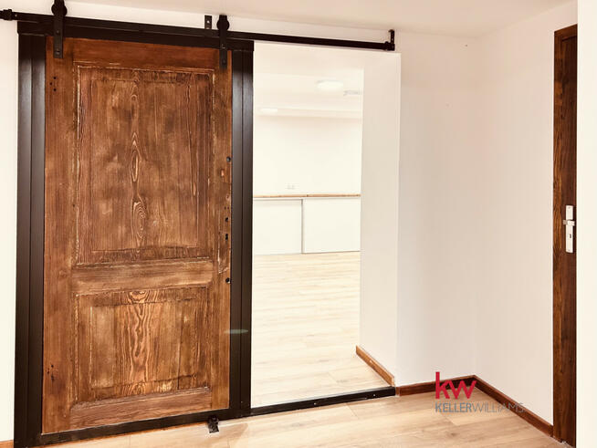 Lokal użytkowy Sztum, Mickiewicza