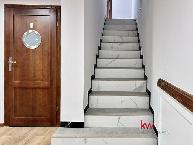 Lokal użytkowy Sztum, Mickiewicza