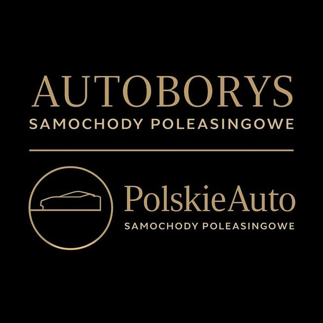 Hyundai i30 Salon Polska Poleasingowy I właściciel Serwis ASO VAT 23% Bezwypadkowy