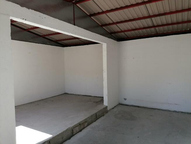 Lokal użytkowy Cieszyn