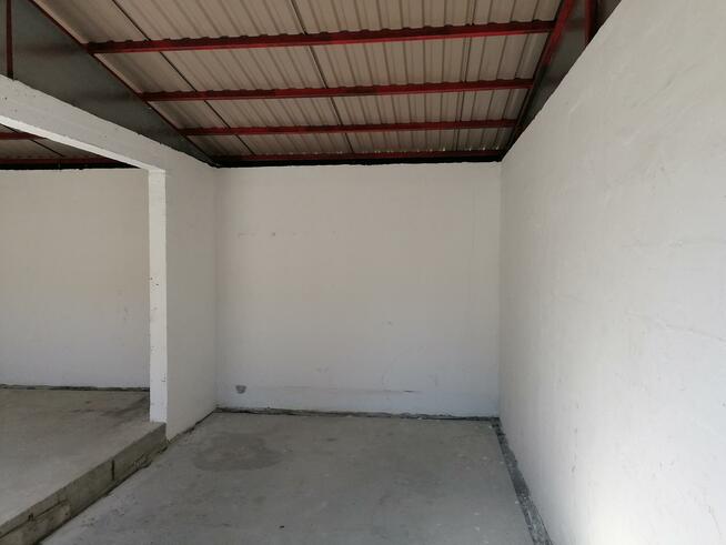 Lokal użytkowy Cieszyn