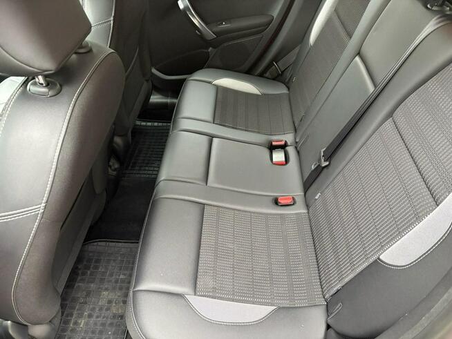 Peugeot 2008 1.6 HDI