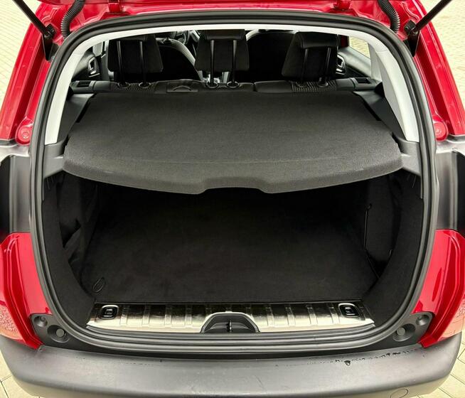 Peugeot 2008 1.6 HDI