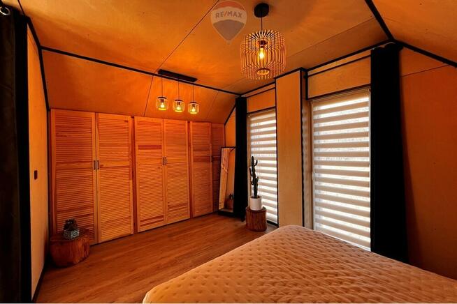 Nowoczesny dom w malowniczym Bielsku-Białej