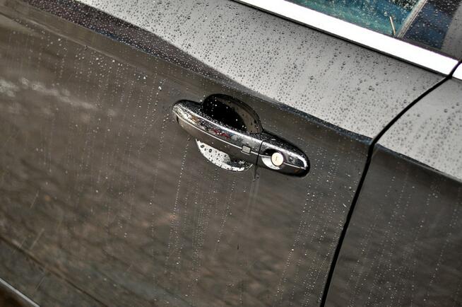 Ford Mondeo LiFT 2,0 TDCi Ledy Convers Skóra Grzana Duża Navi Full Opcja