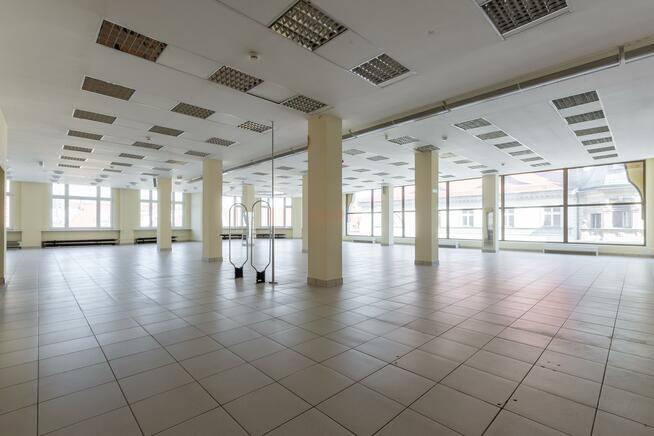 Lokal użytkowy Wrocław Stare Miasto, Stare Miasto, Rynek