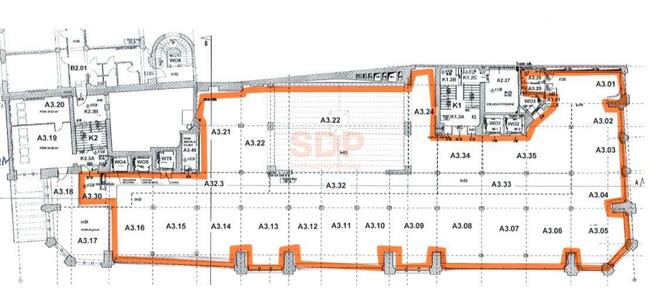 Lokal użytkowy Wrocław Stare Miasto, Stare Miasto, Rynek