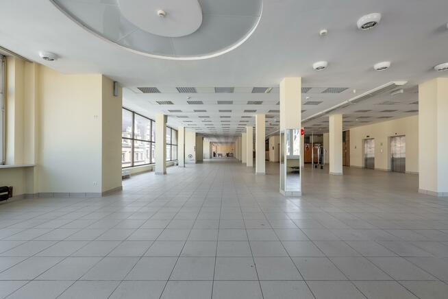 Lokal użytkowy Wrocław Stare Miasto, Stare Miasto, Rynek