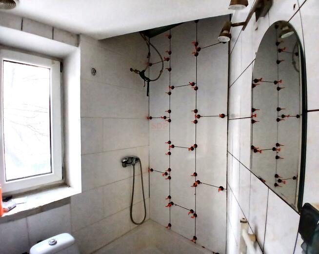 Mieszkanie Łódź Bałuty, Młynarska