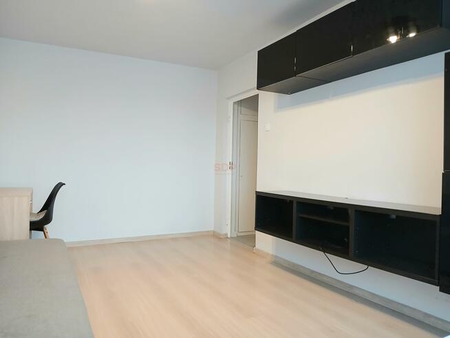 Mieszkanie Łódź Bałuty, Inowrocławska