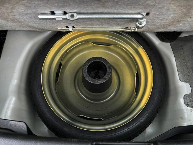 Suzuki Swift 1.2 94 km 4x4 klima SERWIS bezwypadek 2013