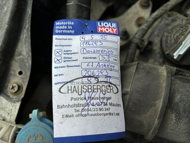 Suzuki Swift 1.2 94 km 4x4 klima SERWIS bezwypadek 2013