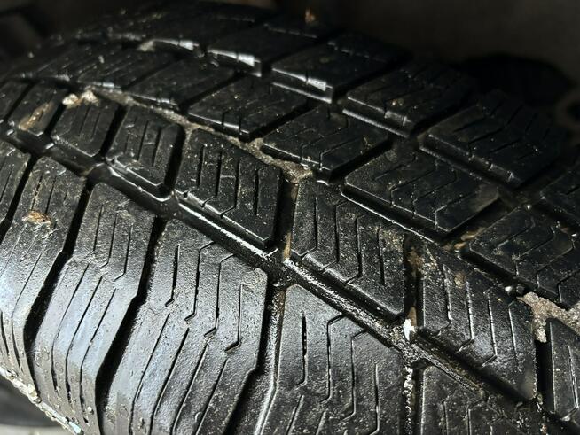 Suzuki Swift 1.2 94 km 4x4 klima SERWIS bezwypadek 2013