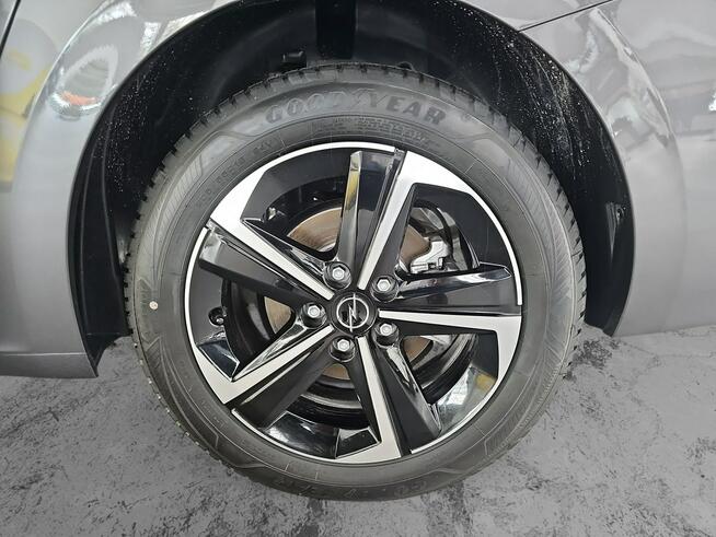 Astra Sports Tourer Edition,1.2,Turbo,130KM,OC/AC/NNW-1% OCHRONA 8-lat