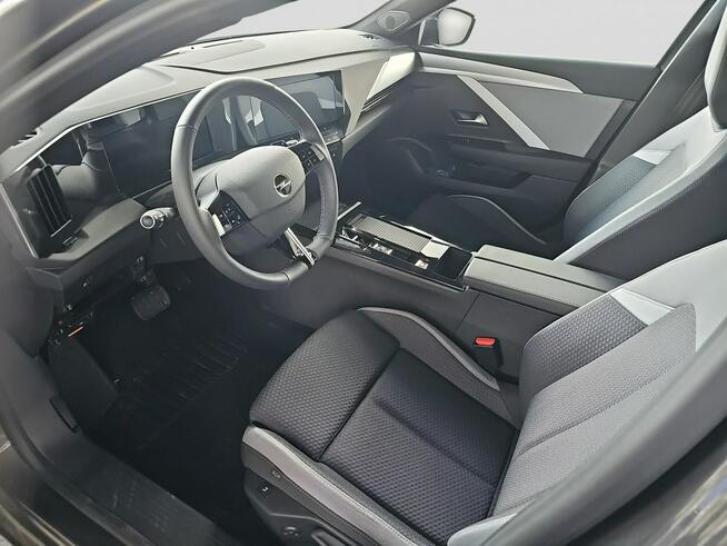 Astra Sports Tourer Edition,1.2,Turbo,130KM,OC/AC/NNW-1% OCHRONA 8-lat