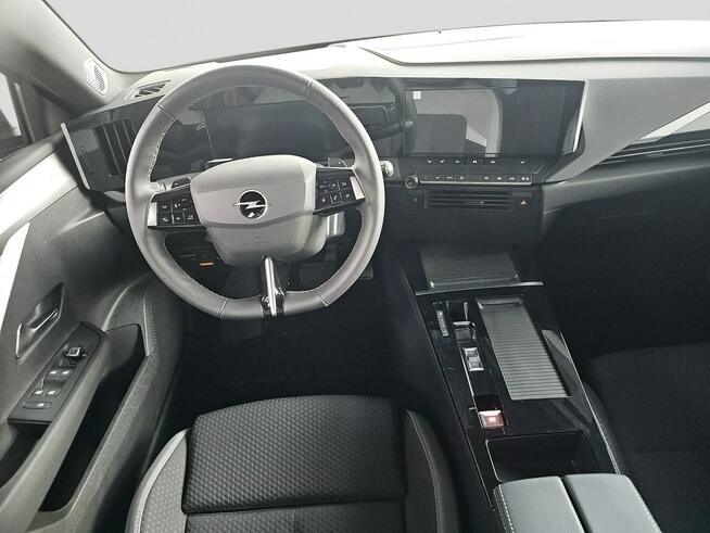 Astra Sports Tourer Edition,1.2,Turbo,130KM,OC/AC/NNW-1% OCHRONA 8-lat