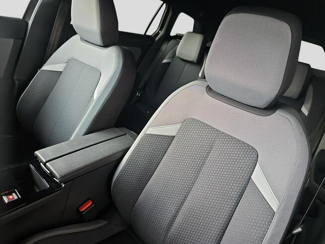 Astra Sports Tourer Edition,1.2,Turbo,130KM,OC/AC/NNW-1% OCHRONA 8-lat