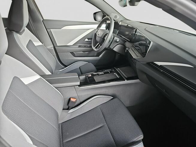 Astra Sports Tourer Edition,1.2,Turbo,130KM,OC/AC/NNW-1% OCHRONA 8-lat