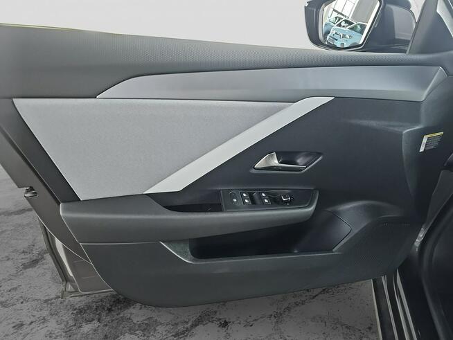 Astra Sports Tourer Edition,1.2,Turbo,130KM,OC/AC/NNW-1% OCHRONA 8-lat