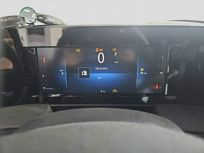 Astra Sports Tourer Edition,1.2,Turbo,130KM,OC/AC/NNW-1% OCHRONA 8-lat