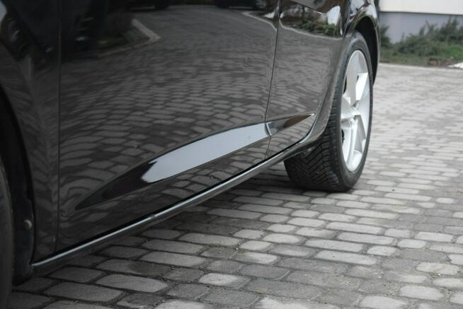 Seat Ibiza 1.2TSI FR 2014/ Klimatronik/ Nowy Rozrząd/ Grzane Fotele/ Sprowadzony