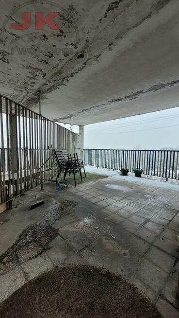 Mieszkanie Będzin Warpie, Przyjaźni