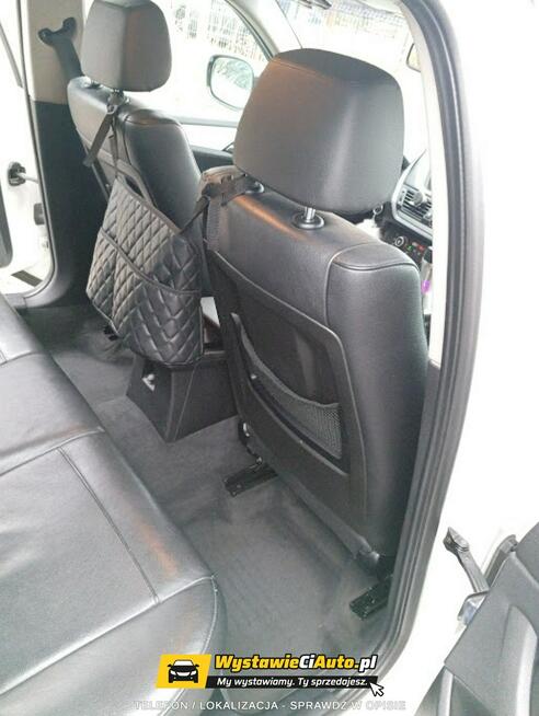 BMW X1 Telefon: 507_063_629 Lokalizacja: Kraków