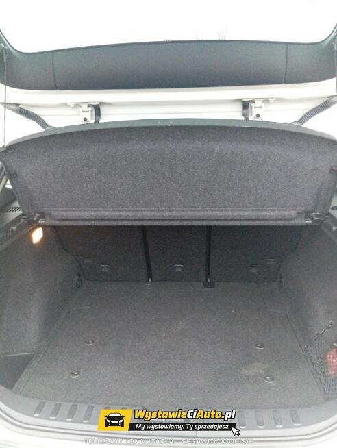 BMW X1 Telefon: 507_063_629 Lokalizacja: Kraków