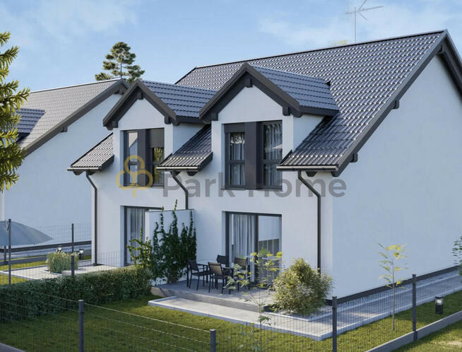 Dom Leszno, Stasia Tarkowskiego