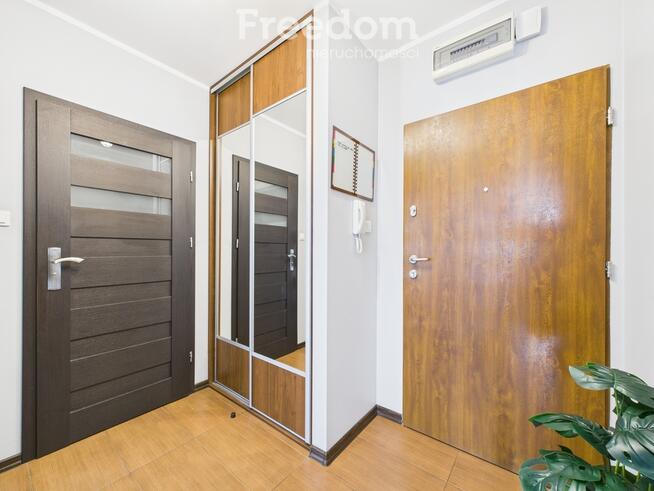 Mieszkanie, 2 pokoje, Mroza 19, nowe budownictwo