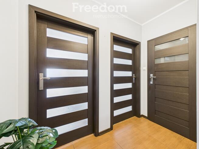 Mieszkanie, 2 pokoje, Mroza 19, nowe budownictwo