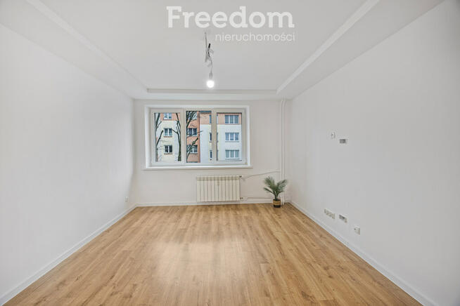 Nowoczesne 3 pokoje w centrum Przeworska