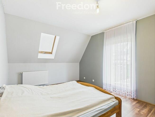 Komfortowy dom na Podhalu - wysoki Standard