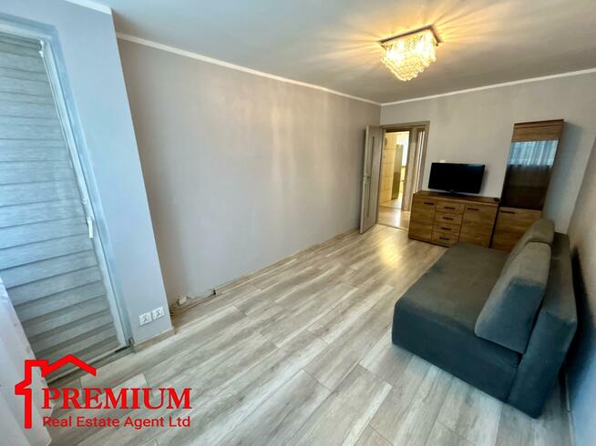 Mieszkanie Pyrzyce, gen. Jana Henryka Dąbrowskiego