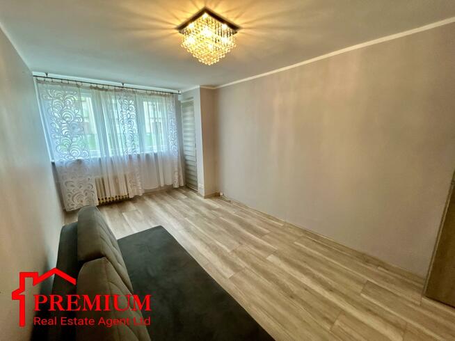 Mieszkanie Pyrzyce, gen. Jana Henryka Dąbrowskiego