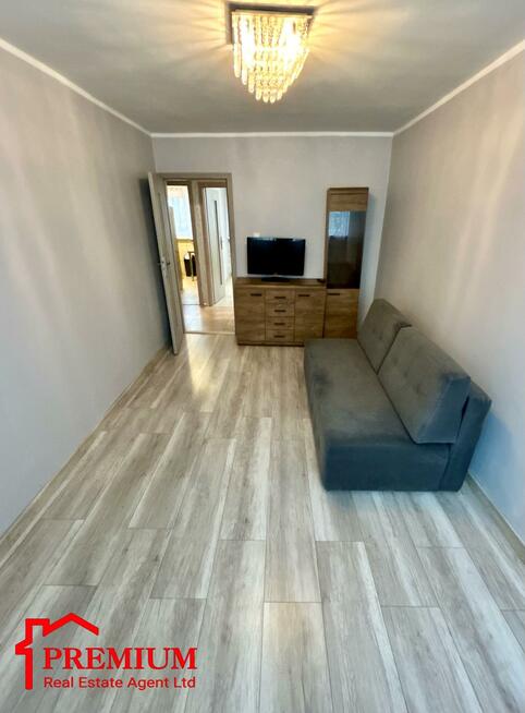 Mieszkanie Pyrzyce, gen. Jana Henryka Dąbrowskiego