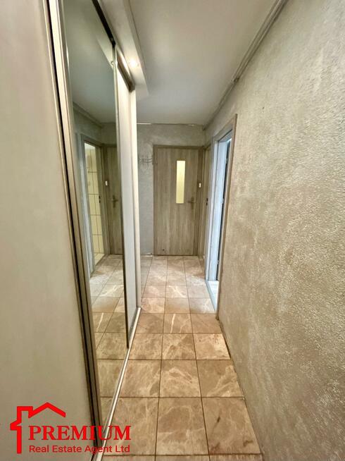 Mieszkanie Pyrzyce, gen. Jana Henryka Dąbrowskiego