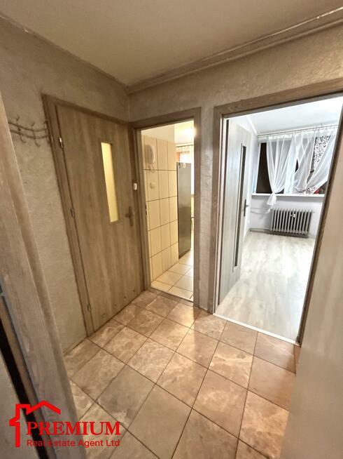 Mieszkanie Pyrzyce, gen. Jana Henryka Dąbrowskiego