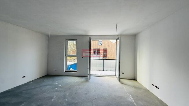 dom w zabudowie bliźniaka/6 pokoi/ogród