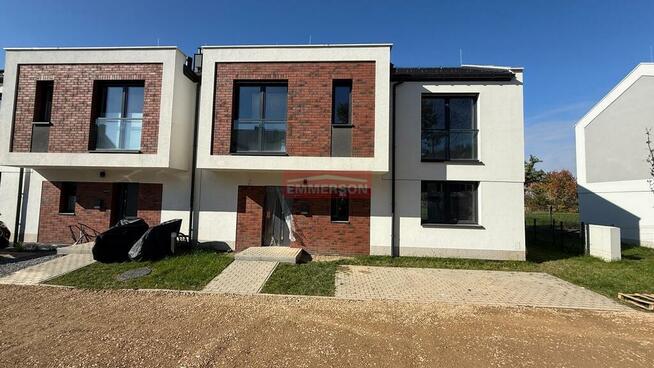 Mieszkanie/4 pokoje/ogród