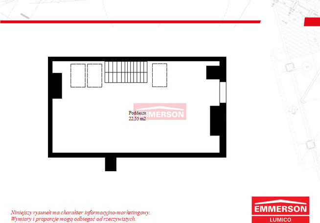 Mieszkanie/4 pokoje/ogród